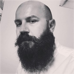 Re sized 61393d652e4b976ec0d7 img 0526