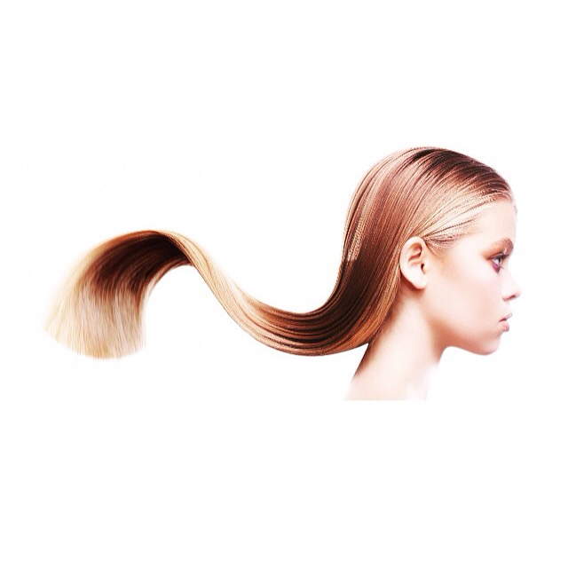 Hair by Tre Baines Shot by Ahmad Barber 