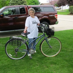 Re sized 615efa1f916242bc2356 bike