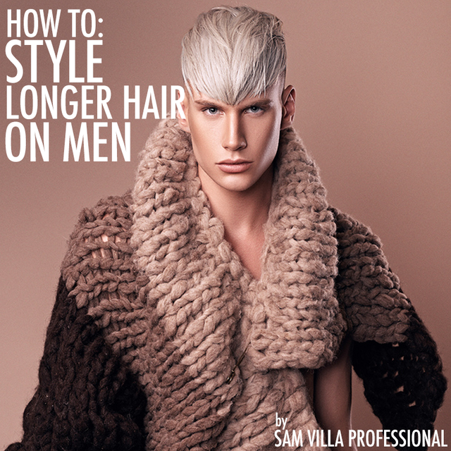 Re sized 61660eda78d54b696607 longhair