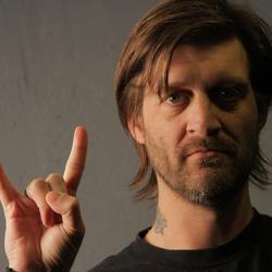 Re sized 6170640ca4380d077e77 921201 10201008322161344 1887917385 o