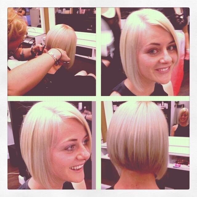 masterpiece in the making