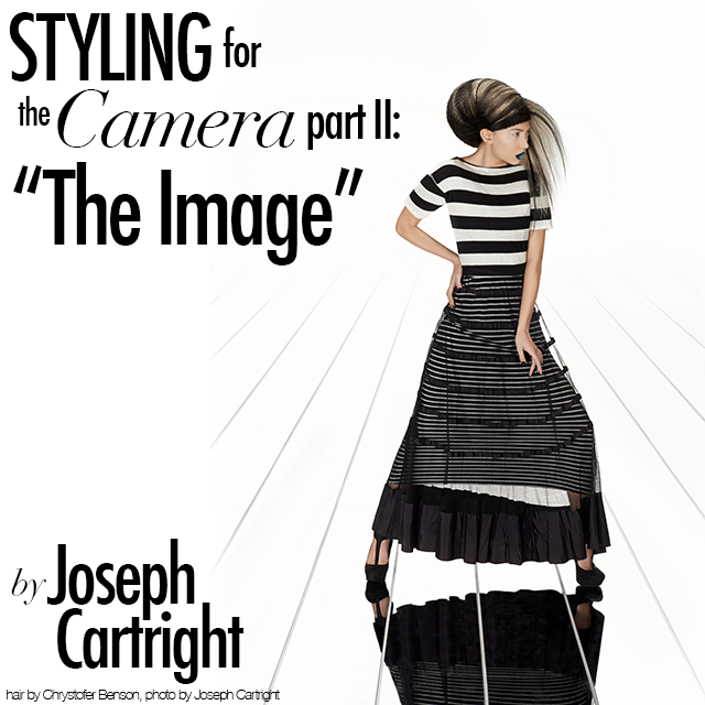 Re sized 618e8222c6d38d24d144 cartright the image
