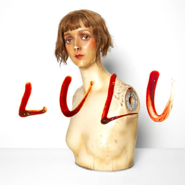 618x618_lou_reed_metallica_lulu