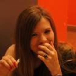 Re sized 61a0aa8c9dafcfcd6a36a4c78c2642da ava