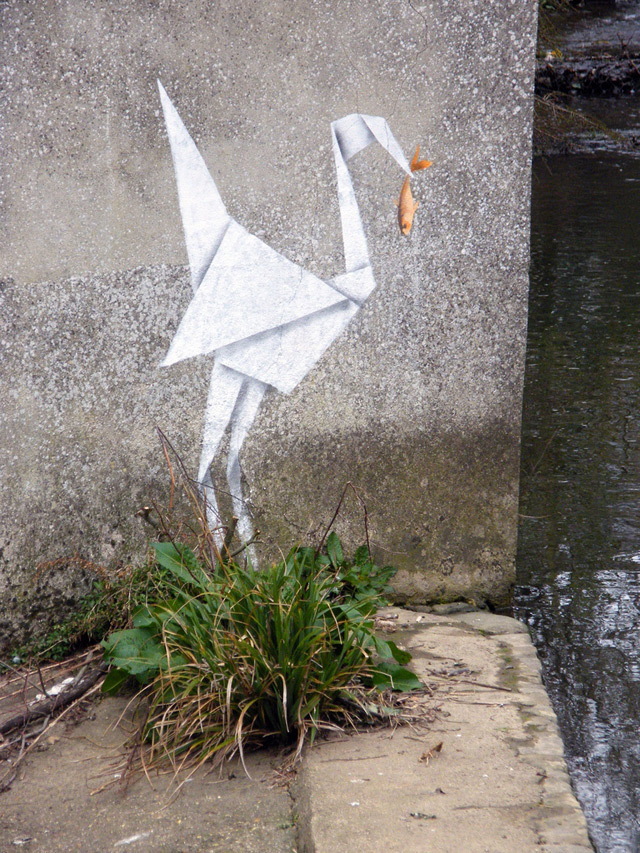 banksy-1