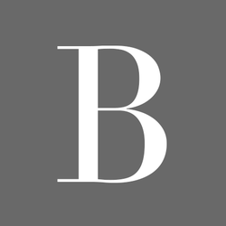 Re sized 61a33e37b82978322f41 b logo