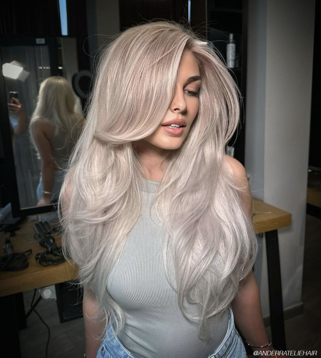 Re sized 61a5932b38d68cb21e9b scandi