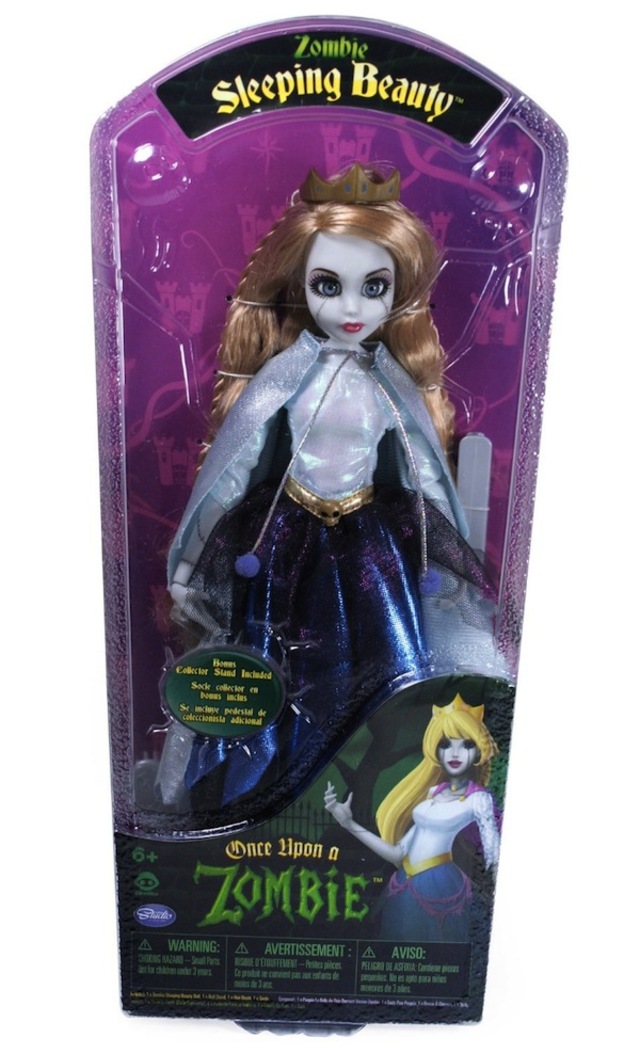 10dolls