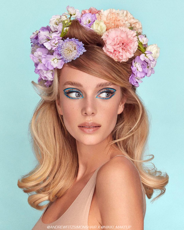 Re sized 61abb792f3afd6ff96fc half up