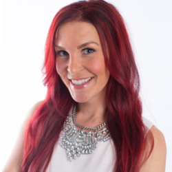 Re sized 61b0352d1487f8f862fa screen shot 2016 06 01 at 12.13.59 pm