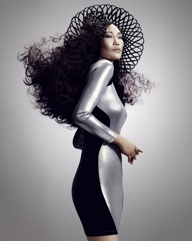  2015 Contemporary Classic Collection