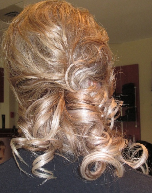 bridal