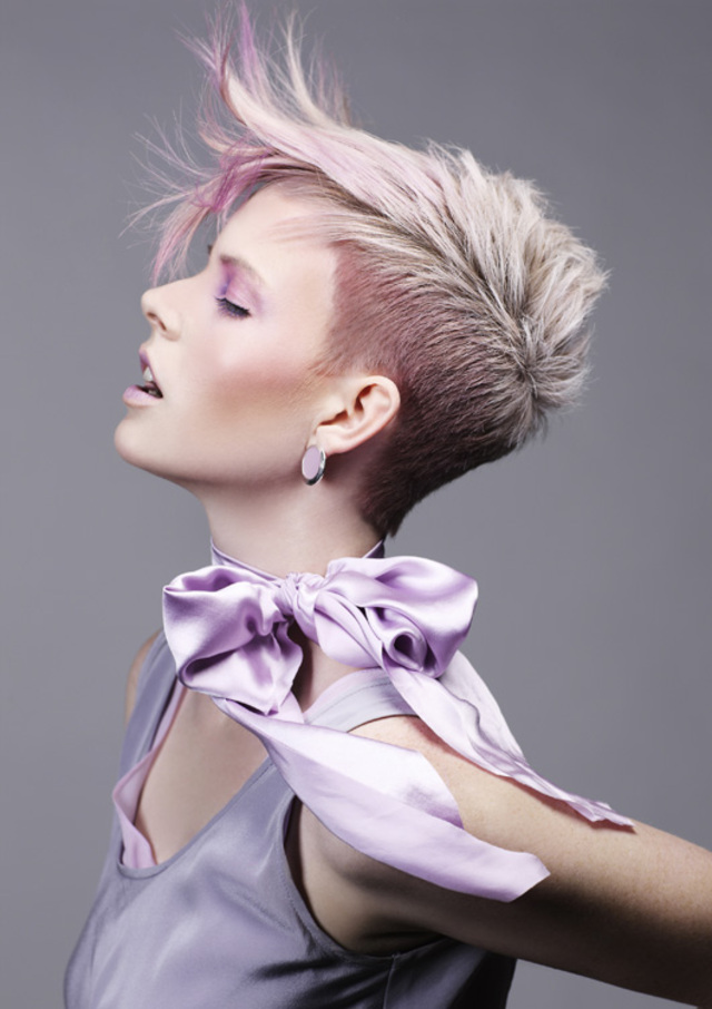 Sweet Dreams Collection