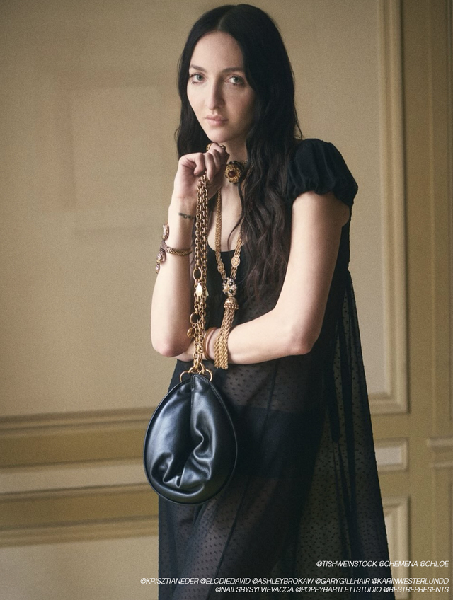 Re sized 61c31b2619aba736374c baby goth