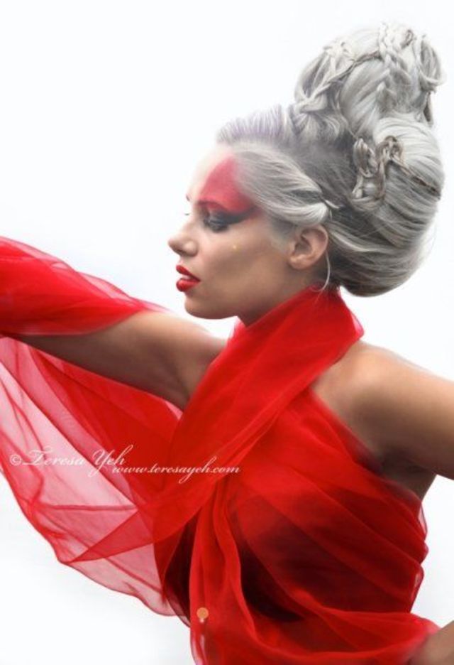 Alethea