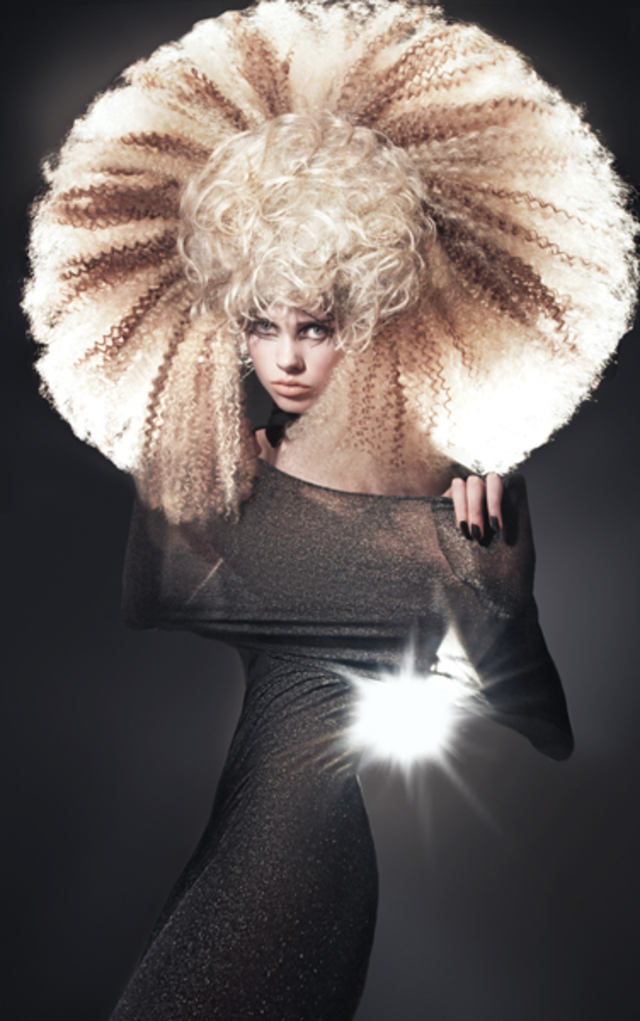 Cocoon