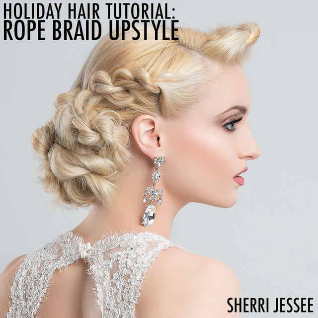 Re sized 61ec732c26c0c8261941 holiday hair