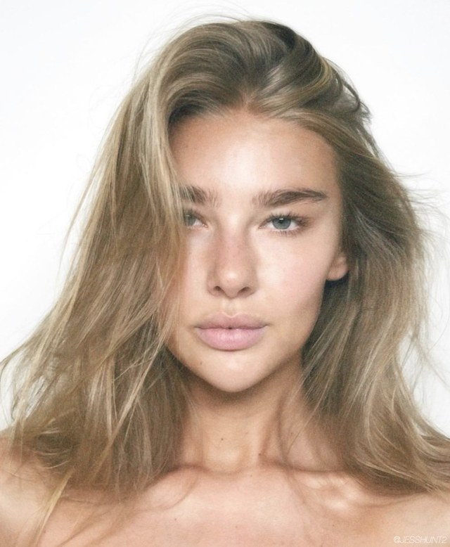 Re sized 61ed78d19838a91b4291 brows