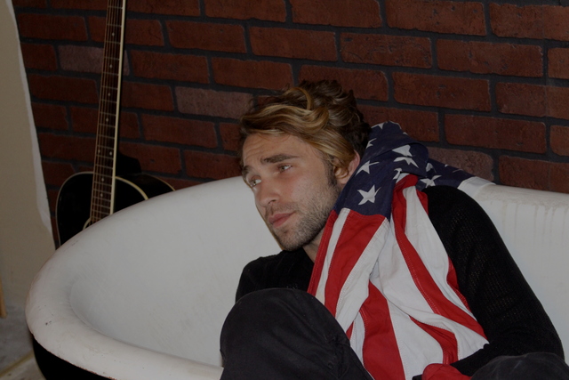 independence day 