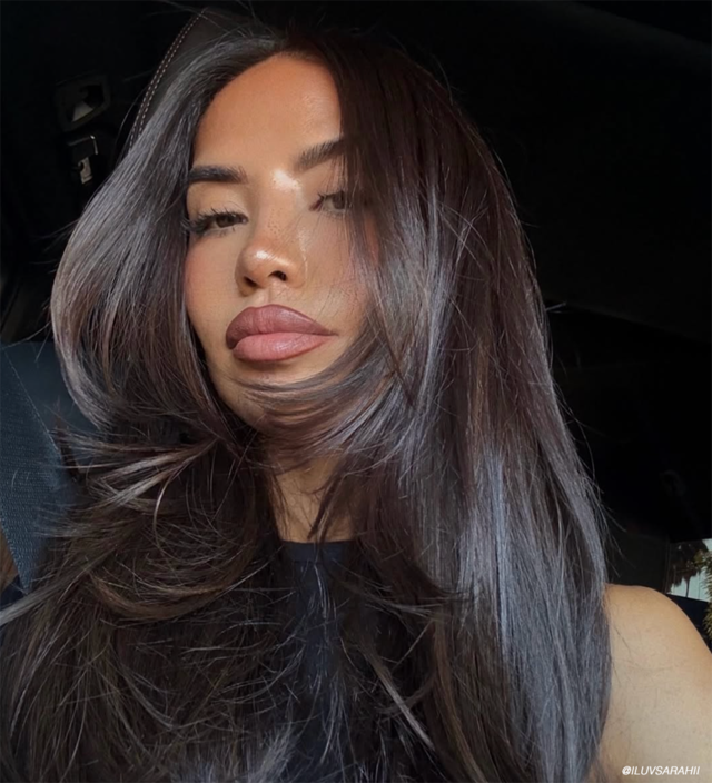 Re sized 61f417a48d758855af65 screenshot 2026 01 07 at 11.29.53 am