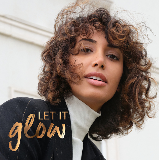 Re sized 61f92b1fcca850e9ed97 jpg highres festivites fy22 color story store gondola top card2