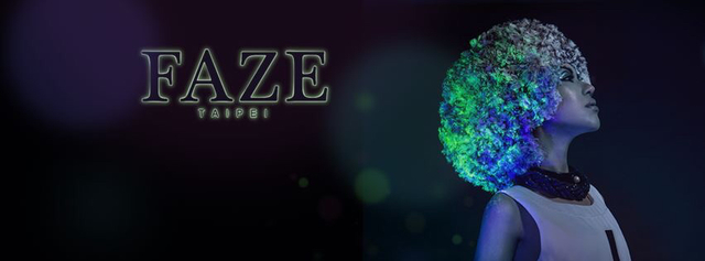 Hair by Joseph huang 