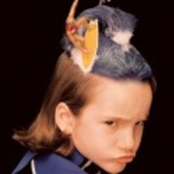 Re sized 62091c124ed55b316b2f3c58b105d563 ava