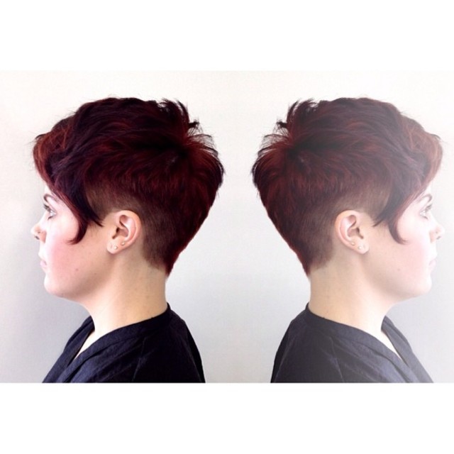 PIXIE FUNK