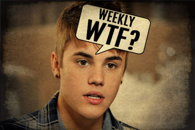 Bieber-Punch-Grandma