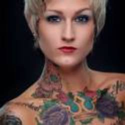 Re sized 6224514776adb66fc9f544ee3b57a584 ava