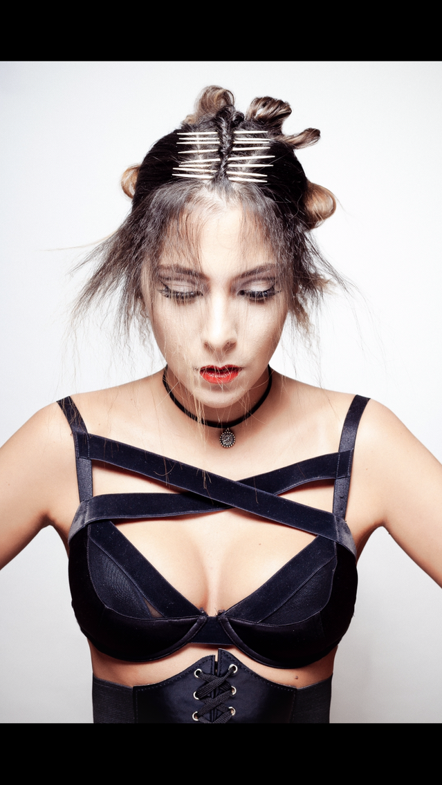 Fratelli/becci collection 