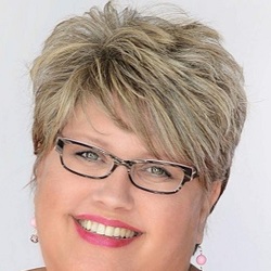 Re sized 6227a0e7f09abe845f07 img 5561