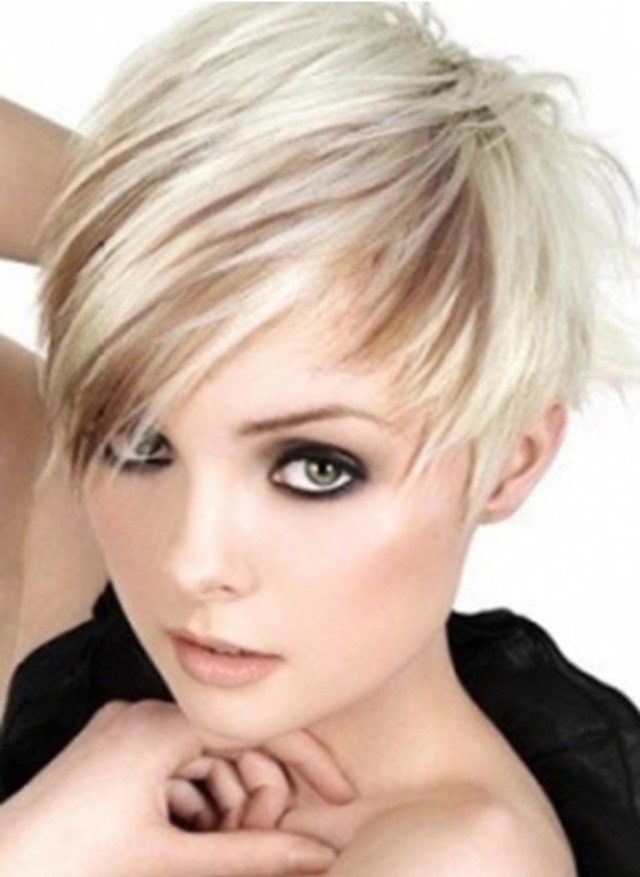 Pixie