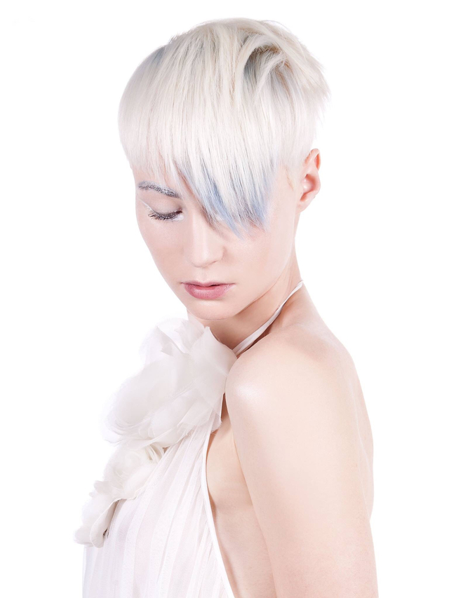 Stardust Collection
For Sens.ùs