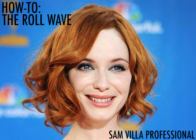 Re sized 624a3bc1afce63b644c8 roll wave sam villa