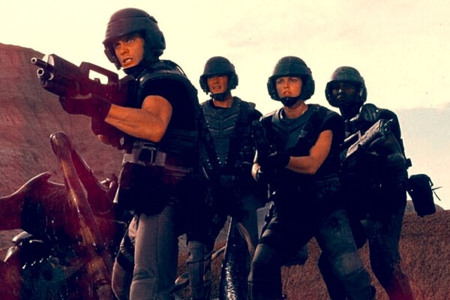 lessviolentstarshiptrooper