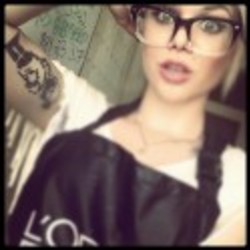 Re sized 62508388b972e99f8264ff6771a57b9a ava