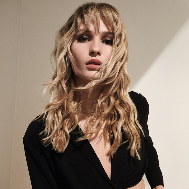 Re sized 6252e281f9a7a30941bf wold