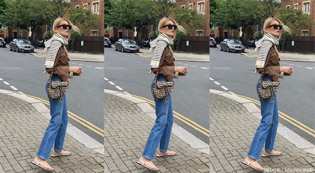 Re sized 62553b51223625bbc120 french girl