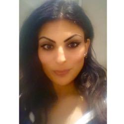 Re sized 6263246f83c1d2d6ac00 cdv photo 004