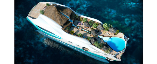 detail-tropical-render2