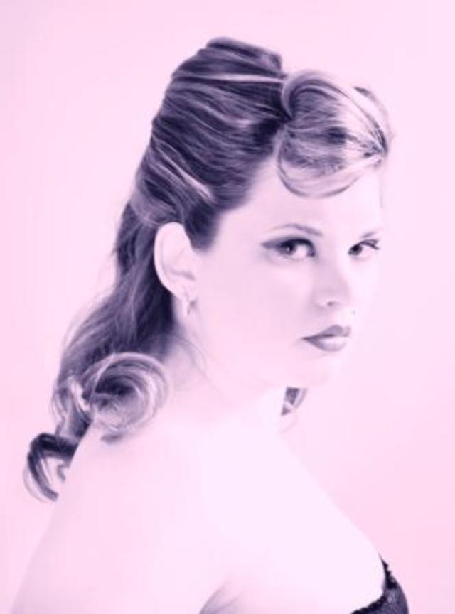 bubble gum