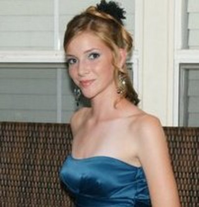 Homecoming/Prom