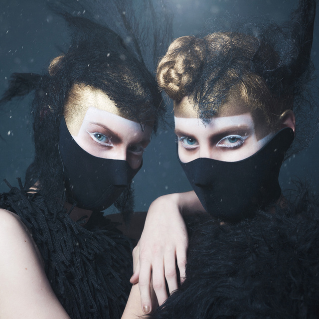 From our 50 years anniversary in 2013