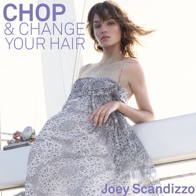 Re sized 6284a853ce4ea0064f29 11