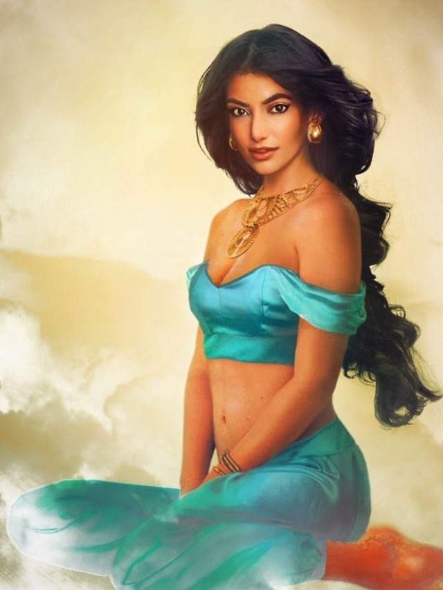 jasmin-disney-characters