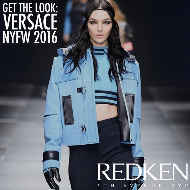 Re sized 62924480256407962e58 redken  versace nyfw