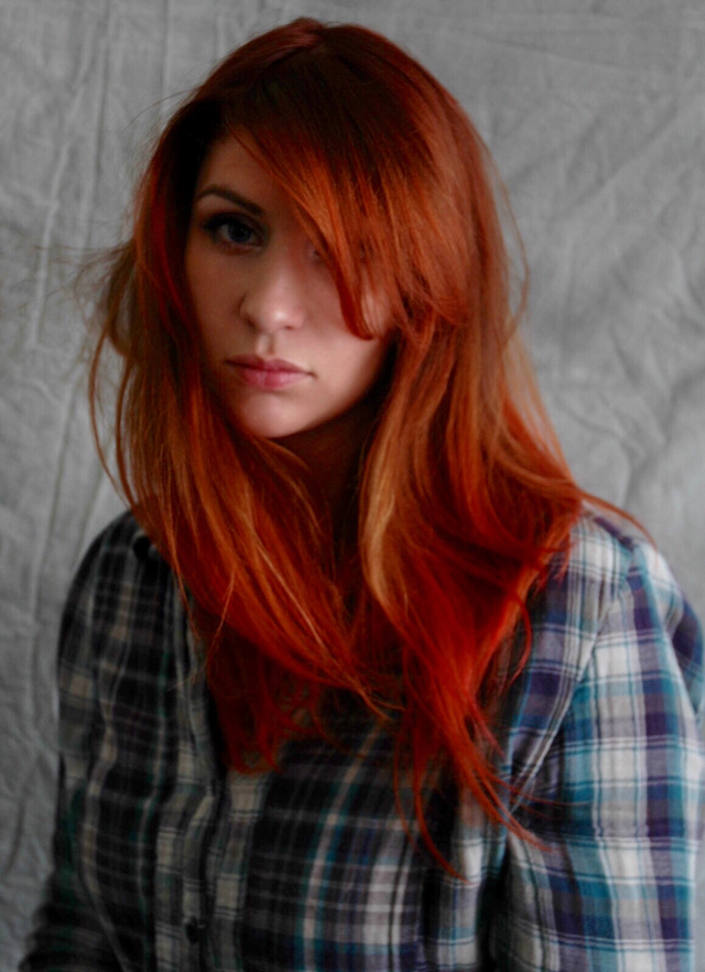 hair & photo paulkovacevic