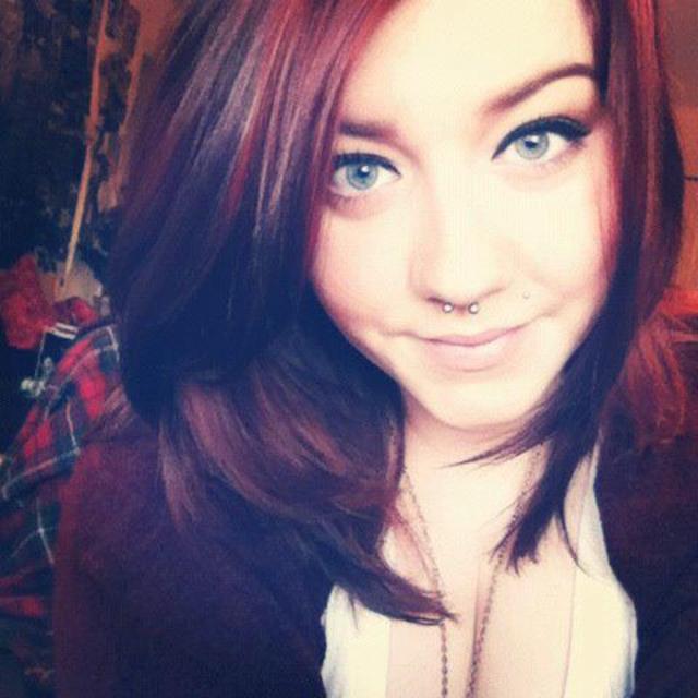 ~Multi-Dimensional Tones~